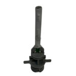 7420783898 SENSOR, WATER LEVEL RENAULT TRUCKS