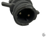 7420783898 SENSOR, WATER LEVEL RENAULT TRUCKS