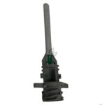 7420783898 SENSOR, WATER LEVEL RENAULT TRUCKS