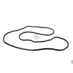 7420812484, 7408148213 OIL PAN GASKET RENAULT TRUCK D13 20812484, 8148213 VOLVO