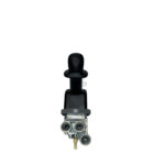 7420813850 HANDBRAKE VALVE RENAULT