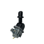7420813850 HANDBRAKE VALVE RENAULT