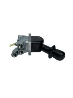 7420813850 HANDBRAKE VALVE RENAULT