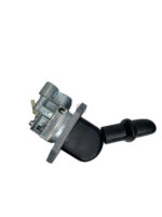 7420813850 HANDBRAKE VALVE RENAULT
