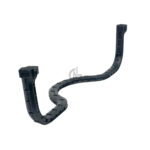 7420817742 GASKET, COVER RENAULT TRUCK 20547565, 20564008, 20817742, 8148091 VOLVO