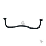 7420817742 GASKET, COVER RENAULT TRUCK 20547565, 20564008, 20817742, 8148091 VOLVO