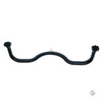 7420817742 GASKET, COVER RENAULT TRUCK 20547565, 20564008, 20817742, 8148091 VOLVO