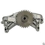 7420824906 OIL PUMP RENAULT TRUCKS 20824906 VOLVO