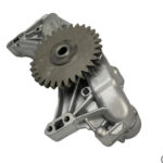 7420824906 OIL PUMP RENAULT TRUCKS 20824906 VOLVO