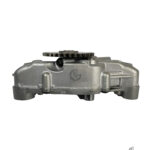 7420824906 OIL PUMP RENAULT TRUCKS 20824906 VOLVO