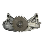 7420824906 OIL PUMP RENAULT TRUCKS 20824906 VOLVO
