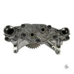 7420824906 OIL PUMP RENAULT TRUCKS 20824906 VOLVO