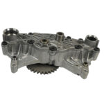 7420824906 OIL PUMP RENAULT TRUCKS 20824906 VOLVO