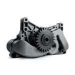 7420835230 OIL PUMP PREMIUM KERAX RENAULT TRUCKS