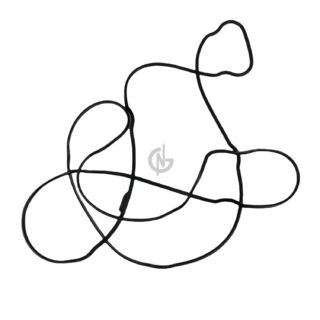 7420850506 GASKET, INLET MANIFOLD RENAULT TRUCK 20850506 VOLVO