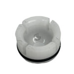 7420954061 CONNECTOR CLIPS, SHIFT LEVER RENAULT TRUCKS