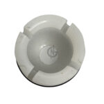 7420954061 CONNECTOR CLIPS, SHIFT LEVER RENAULT TRUCKS