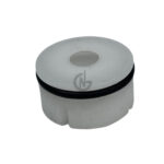 7420954061 CONNECTOR CLIPS, SHIFT LEVER RENAULT TRUCKS