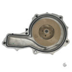 7421030340, 7421648708, 7421648714, 7421960479, 7421969183 WATERPUMP, NON RETARDER RENAULT TRUCK (10)