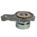 7421030340, 7421648708, 7421648714, 7421960479, 7421969183 WATERPUMP, NON RETARDER RENAULT TRUCK (11)