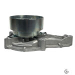7421030340, 7421648708, 7421648714, 7421960479, 7421969183 WATERPUMP, NON RETARDER RENAULT TRUCK 21030340, 21648708, 21648714, 21960479, 21969183 VOLVO WATERPUMP