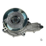 7421030340, 7421648708, 7421648714, 7421960479, 7421969183 WATERPUMP, NON RETARDER RENAULT TRUCK 21030340, 21648708, 21648714, 21960479, 21969183 VOLVO WATERPUMP