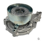 7421030340, 7421648708, 7421648714, 7421960479, 7421969183 WATERPUMP, NON RETARDER RENAULT TRUCK 21030340, 21648708, 21648714, 21960479, 21969183 VOLVO WATERPUMP