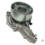 7421030340, 7421648708, 7421648714, 7421960479, 7421969183 WATERPUMP, NON RETARDER RENAULT TRUCK 21030340, 21648708, 21648714, 21960479, 21969183 VOLVO WATERPUMP