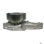 7421072414, 7421781059, 7421812242, 7421812257, 7421969188 WATER PUMP RENAULT TRUCK (9)