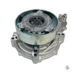 7421072414, 7421781059, 7421812242, 7421812257, 7421969188 WATER PUMP RENAULT TRUCK (9)