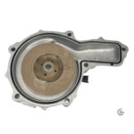 7421072414, 7421781059, 7421812242, 7421812257, 7421969188 WATER PUMP RENAULT TRUCK (9)