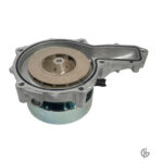 7421072414, 7421781059, 7421812242, 7421812257, 7421969188 WATER PUMP RENAULT TRUCK (9)