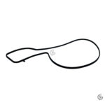 7421103569 GASKET, WATER PUMP RENAULT TRUCKS 21103569, 22658275 VOLVO (1)