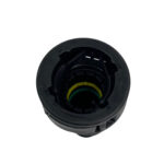 7421247533 CONNECTOR, FUEL LEVER RENAULT TRUCK