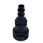 7421247533 CONNECTOR, FUEL LEVER RENAULT TRUCK