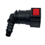 7421264803 CONNECTOR, FUEL LEVER RENAULT TRUCK