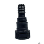 7421264805 CONNECTOR, FUEL LEVER RENAULT TRUCK