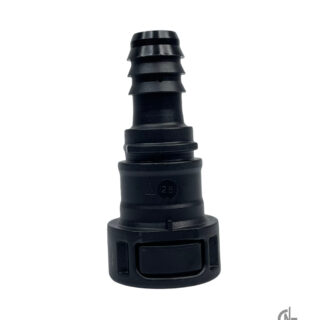 7421264805 CONNECTOR, FUEL LEVER RENAULT TRUCK