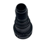 7421264805 CONNECTOR, FUEL LEVER RENAULT TRUCK