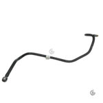 7421328947 PIPE, FUEL RENAULT TRUCK