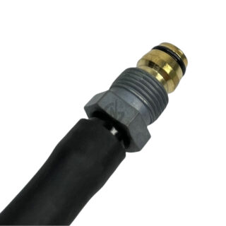 7421328947 PIPE, FUEL RENAULT TRUCK