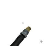 7421328947 PIPE, FUEL RENAULT TRUCK