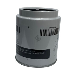 7421380472 FUEL FILTER RENAULT TRUCK
