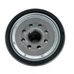 7421380472 FUEL FILTER RENAULT TRUCK