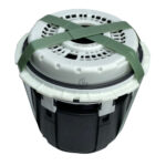 7421412846, 7422223805,7423260135 AIR DRYER CARTRIDGE RENAULT TRUCK (1)