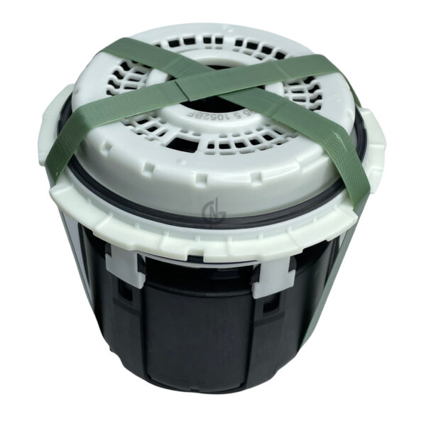 7421412846, 7422223805,7423260135 AIR DRYER CARTRIDGE RENAULT TRUCK (1)