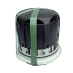 7421412846, 7422223805,7423260135 AIR DRYER CARTRIDGE RENAULT TRUCK (1)