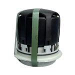 7421412846, 7422223805,7423260135 AIR DRYER CARTRIDGE RENAULT TRUCK (1)