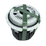 7421412846, 7422223805,7423260135 AIR DRYER CARTRIDGE RENAULT TRUCK (1)