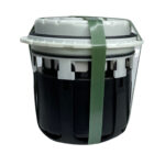 7421412846, 7422223805,7423260135 AIR DRYER CARTRIDGE RENAULT TRUCK (1)